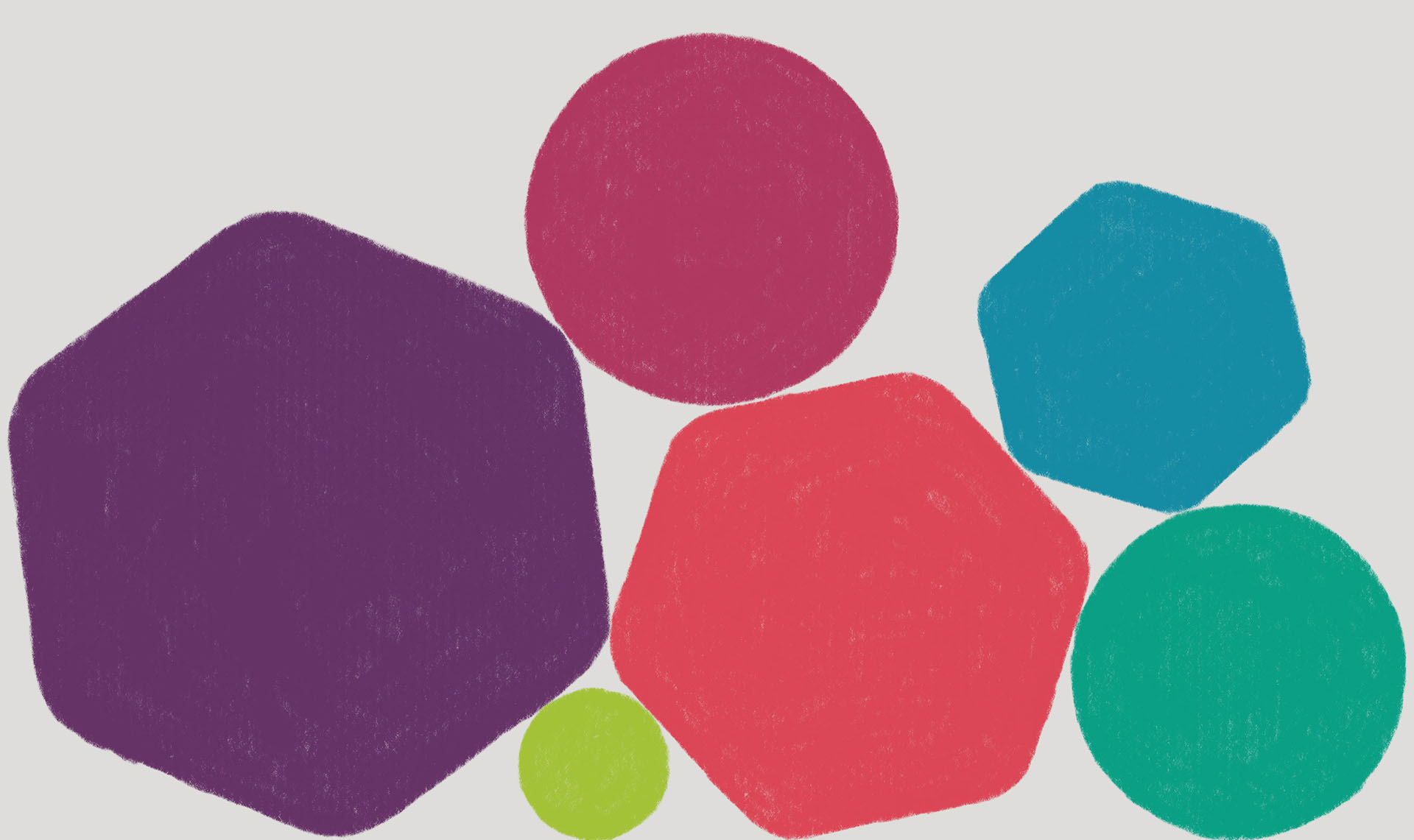 The Wellbeing Thesis Design by Neil Holroyd Leeds based freelance designer