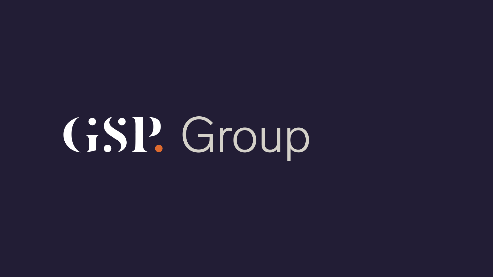 gsp-group-logos-1