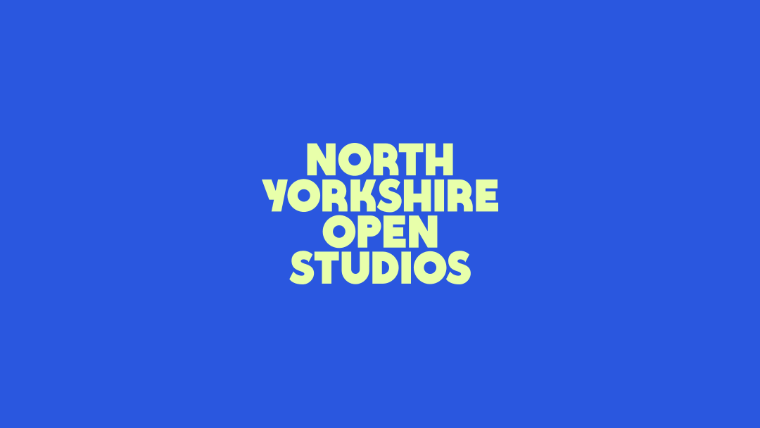 The North's biggest open studios