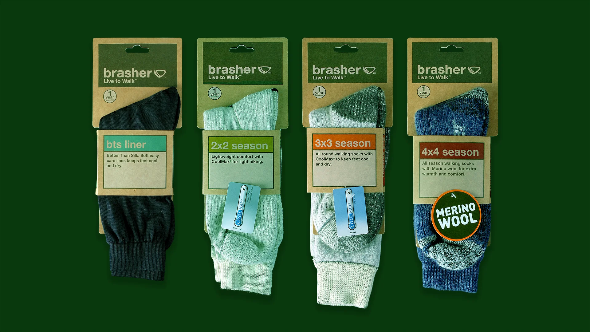 neil-holroyd-studio-brasher-001