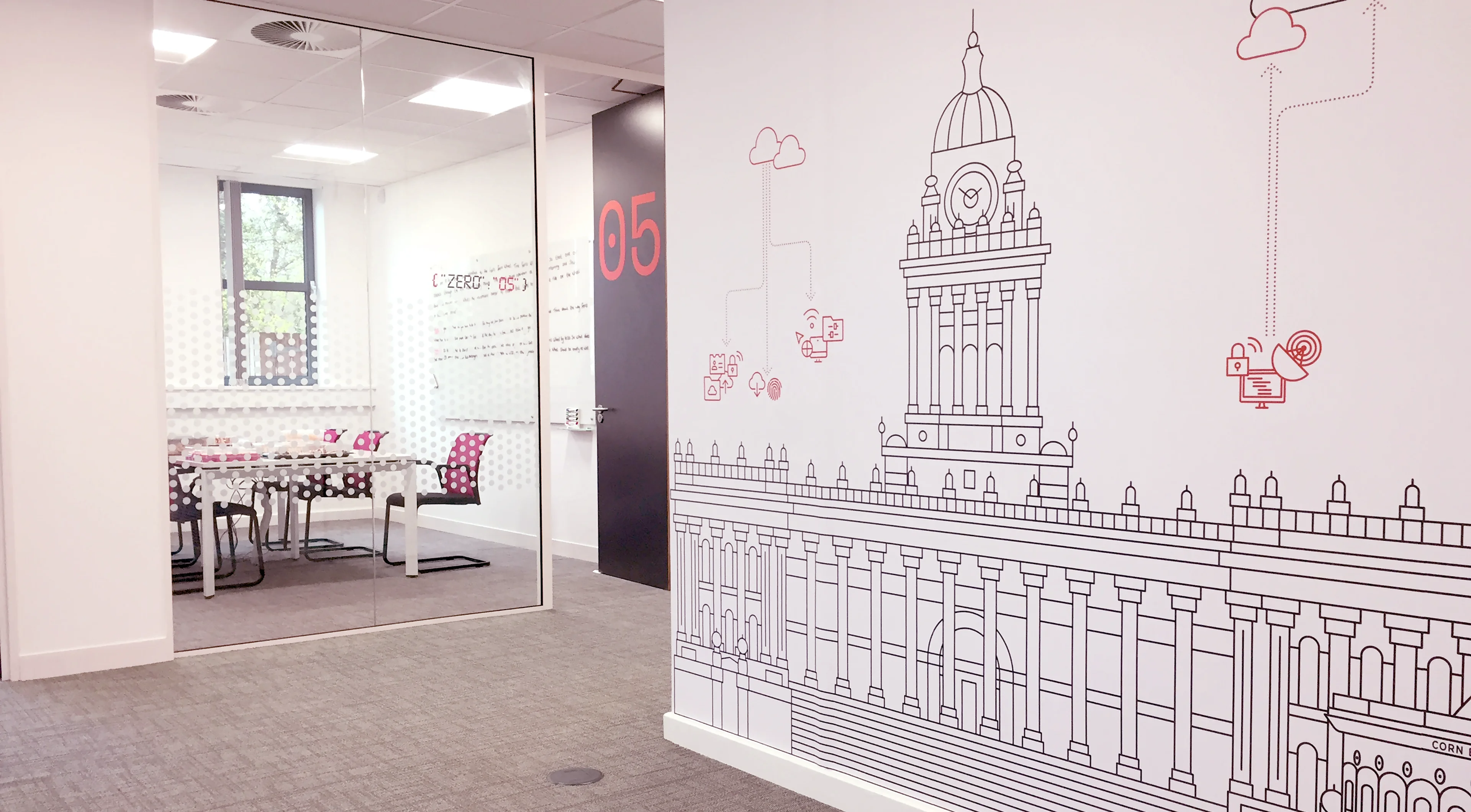 neil-holroyd-studio-equiniti-headquarters-001