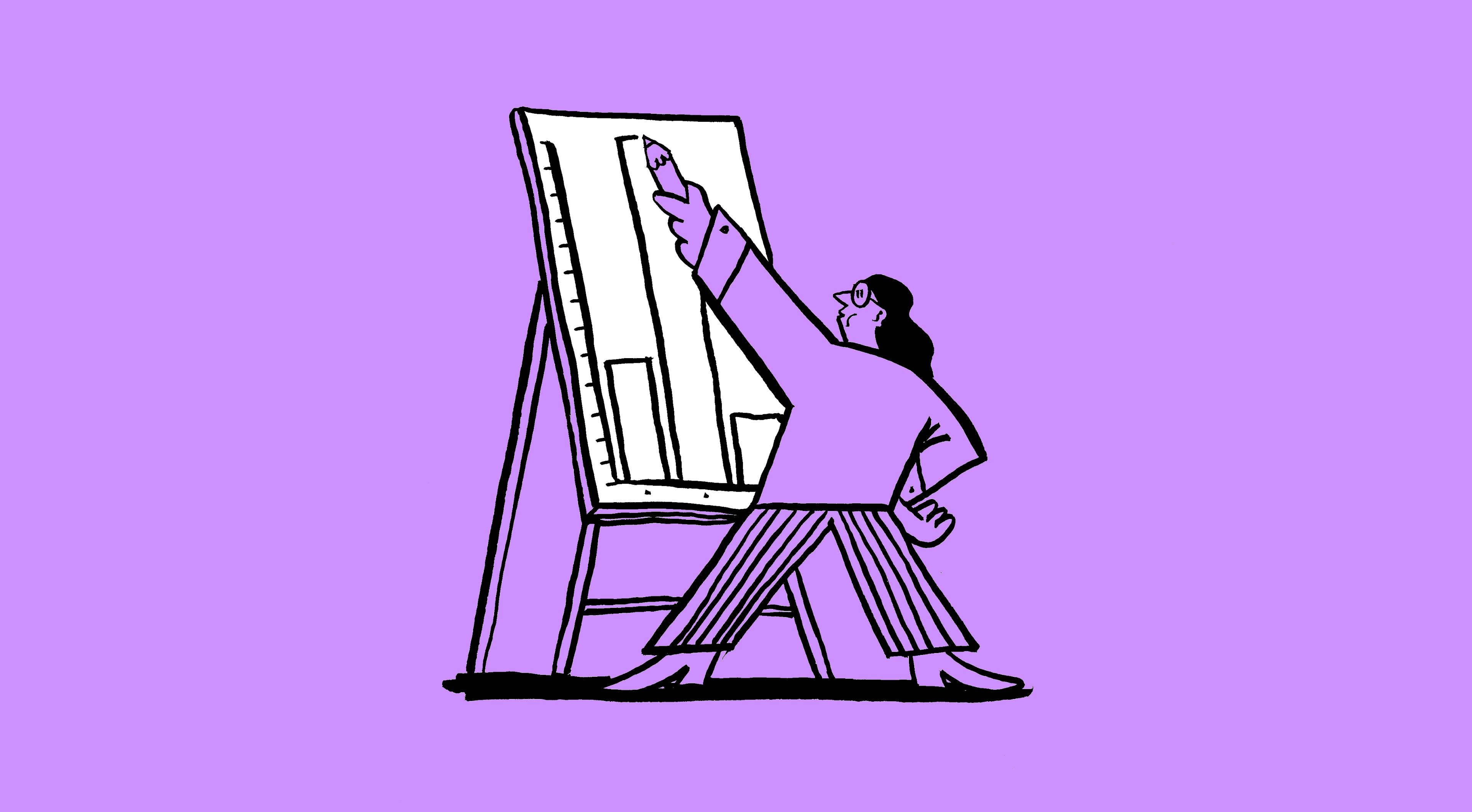 neil-holroyd-studio-grow-a-cmo-©-pat-thomas-002