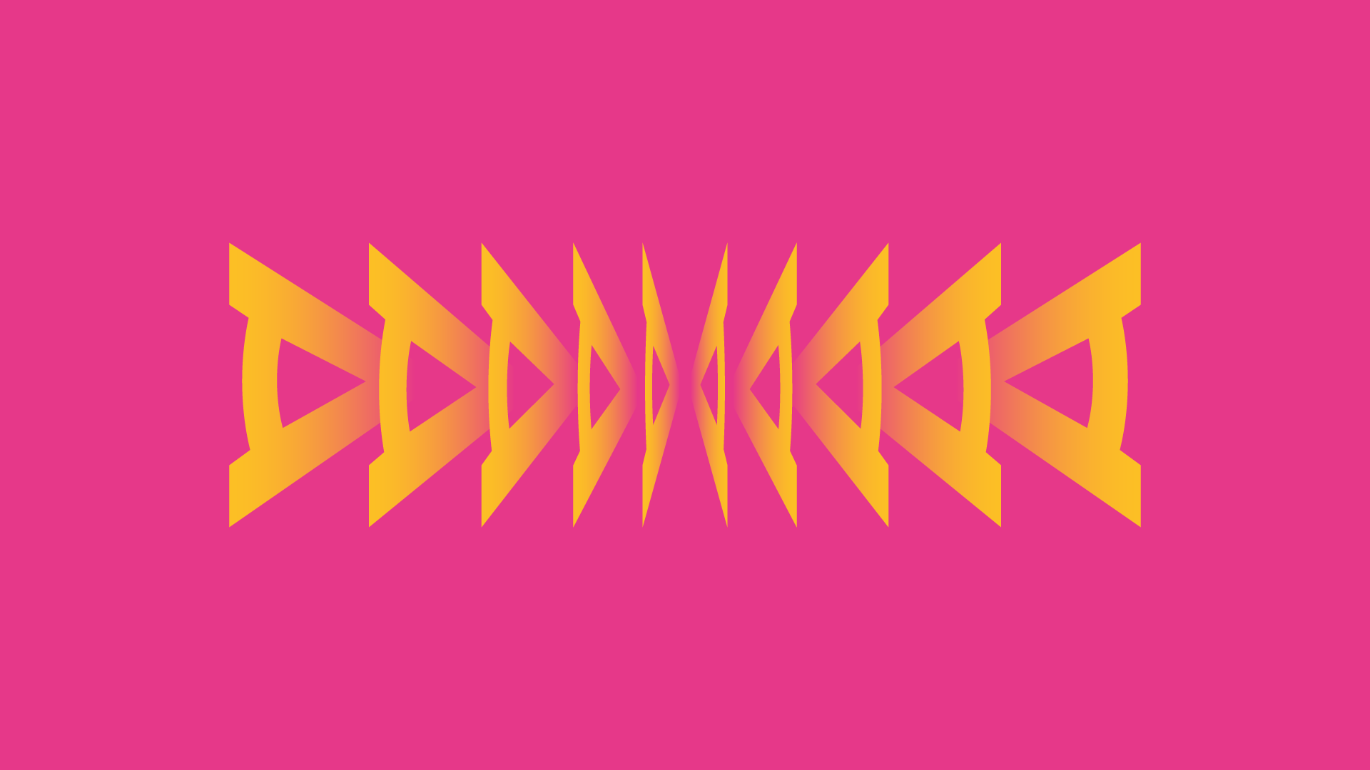 neil-holroyd-studio-sail-creative_002